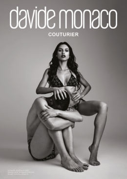 DS Model Management — editorial