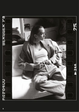 DS Model Management — editorial