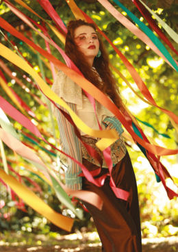 DS Model Management — editorial