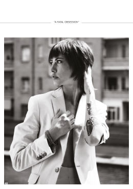 DS Model Management — editorial
