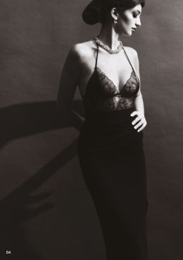 DS Model Management — editorial
