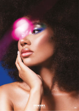 DS Model Management — editorial