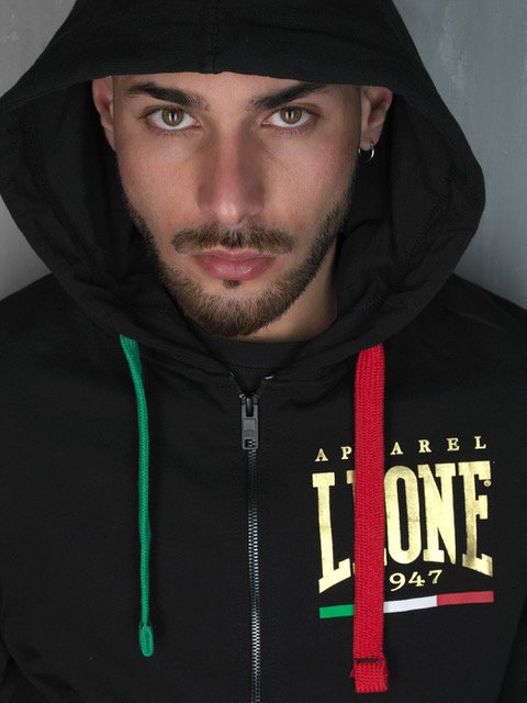 Alessandro Pal