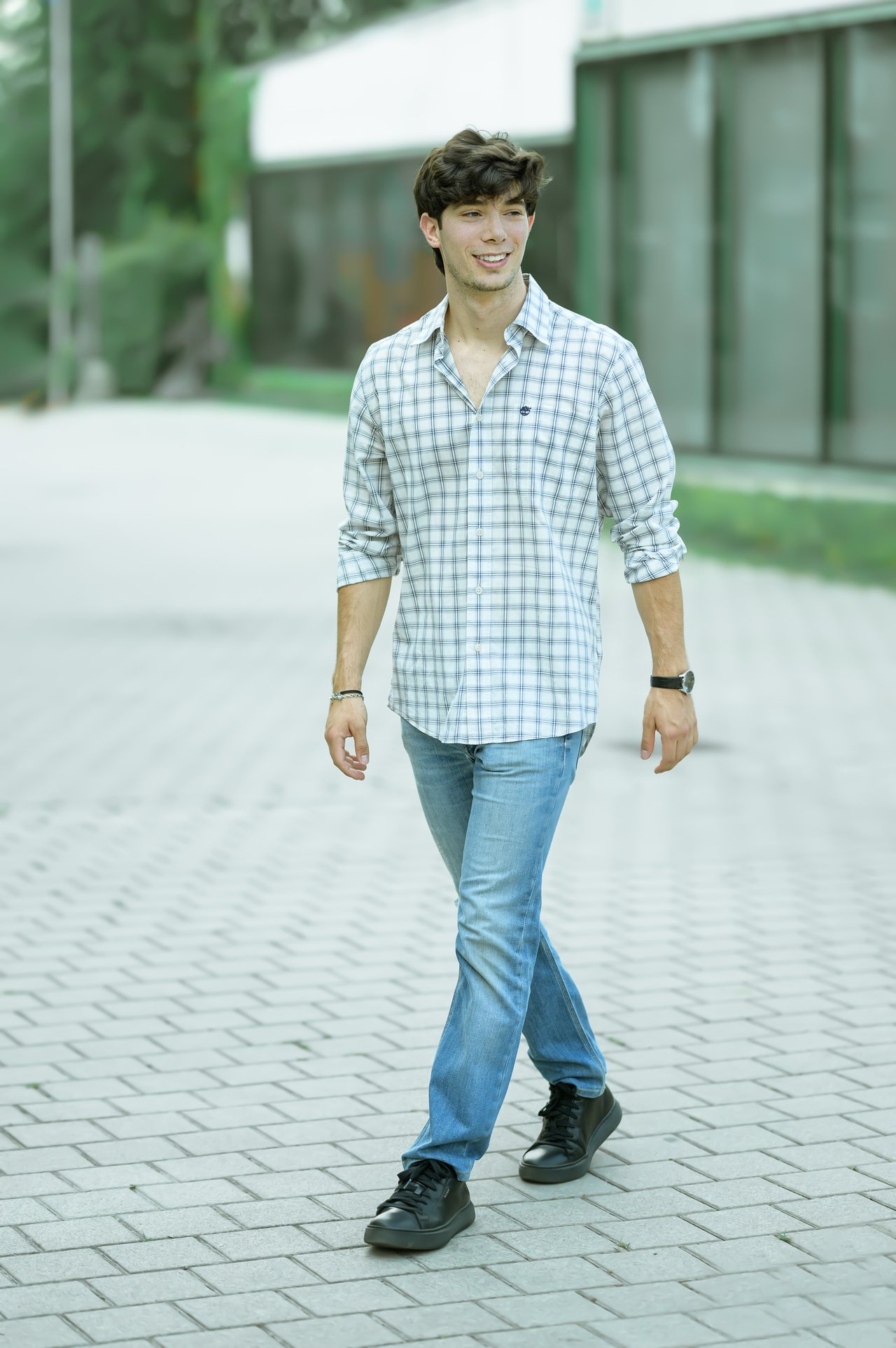 Alessandro Par