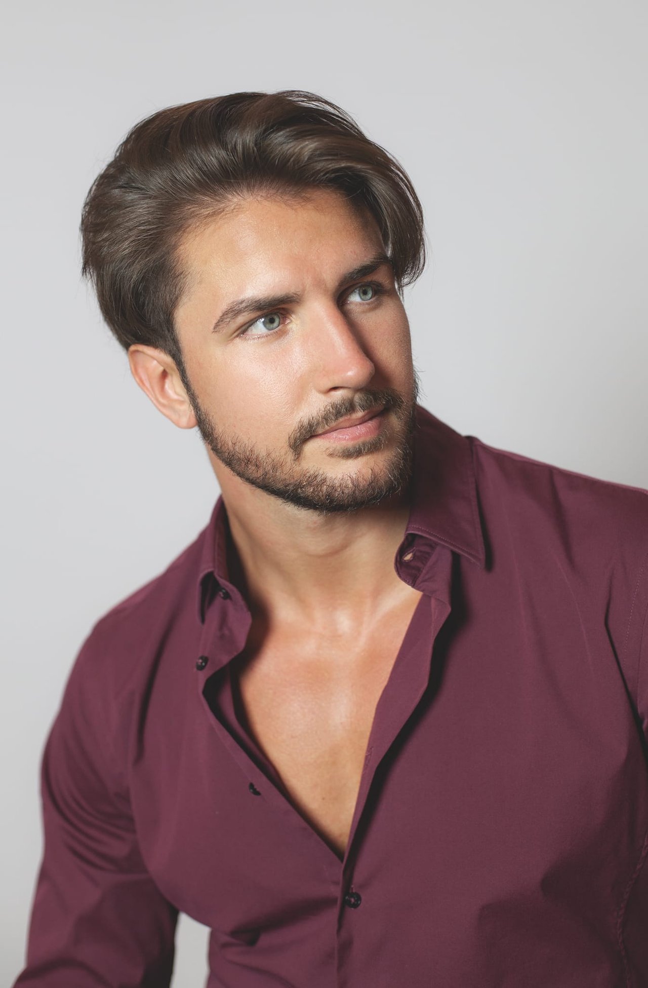 Andrea A