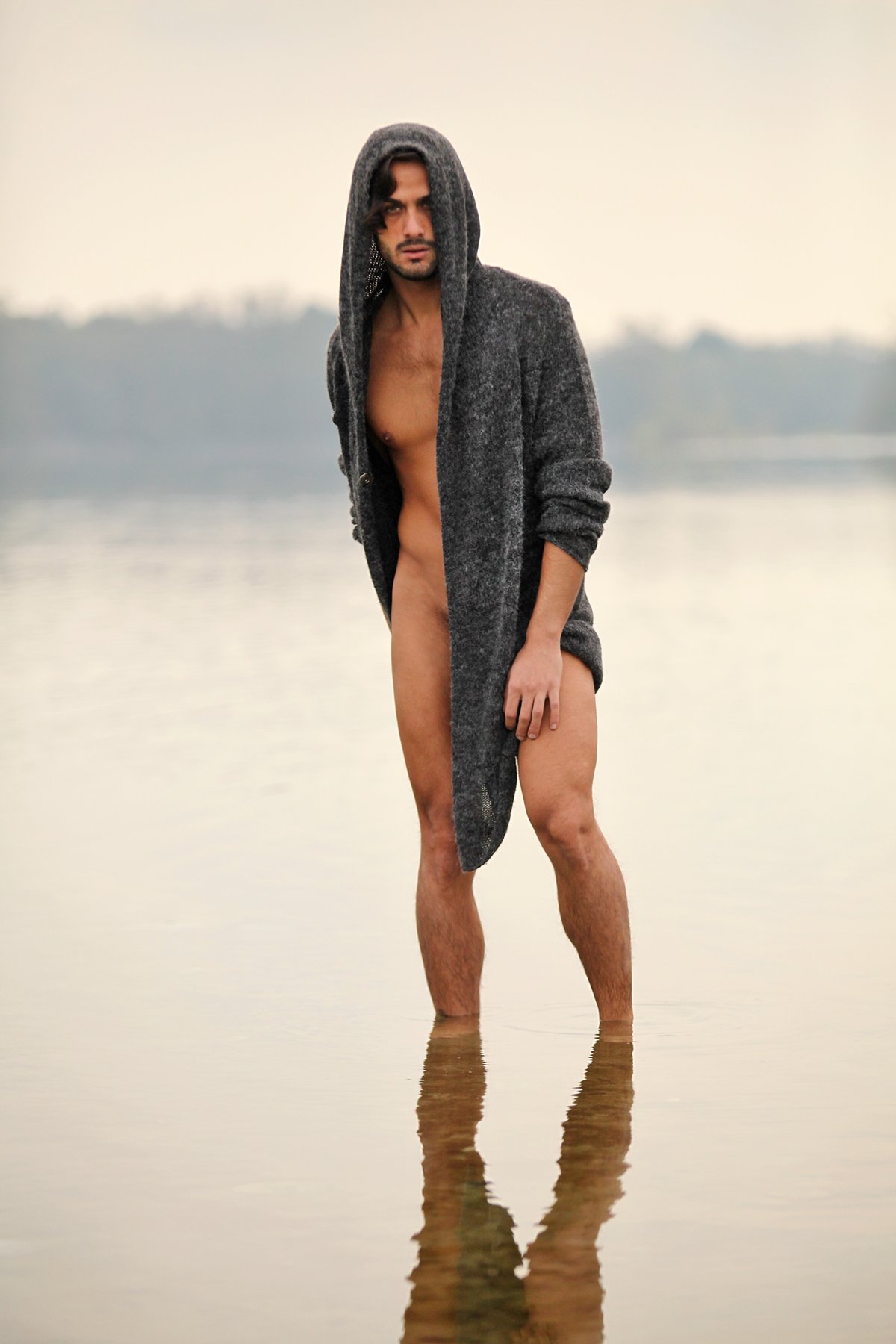 Antonio P