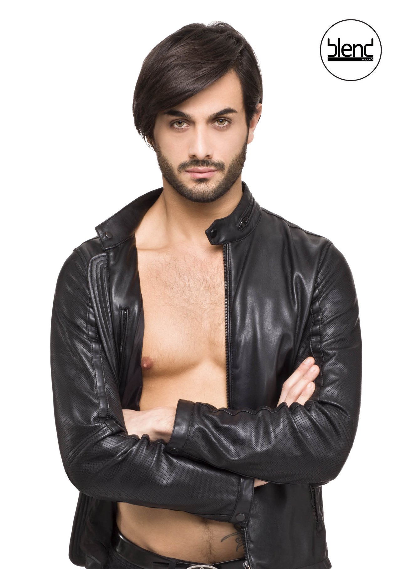 Antonio P