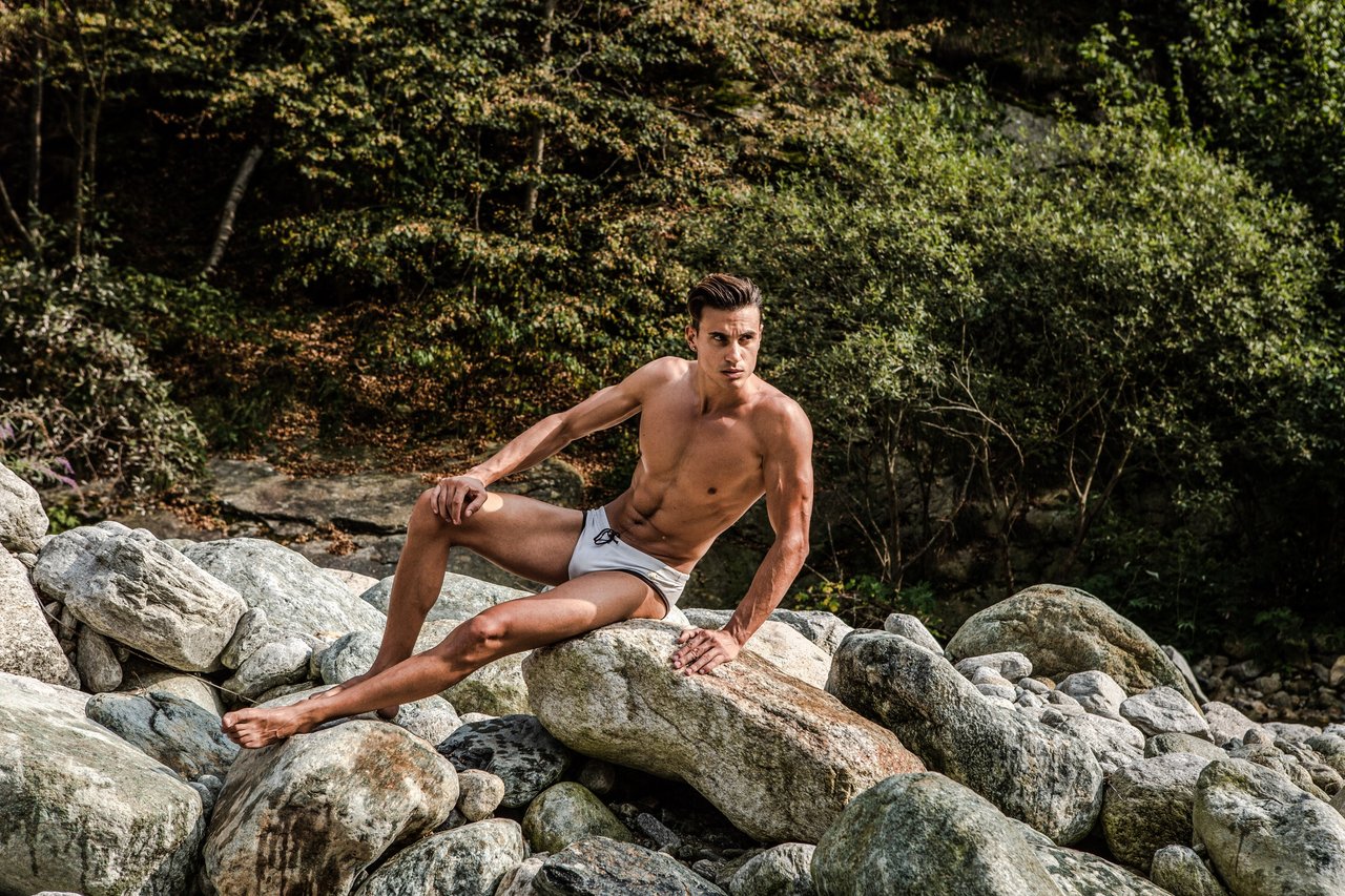 Cristian A