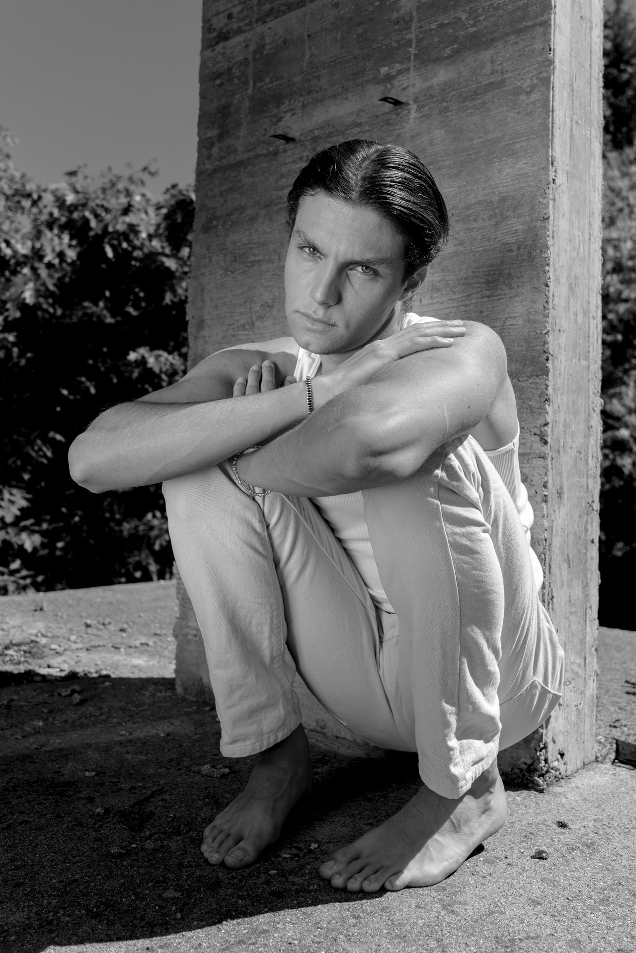 Daniele G