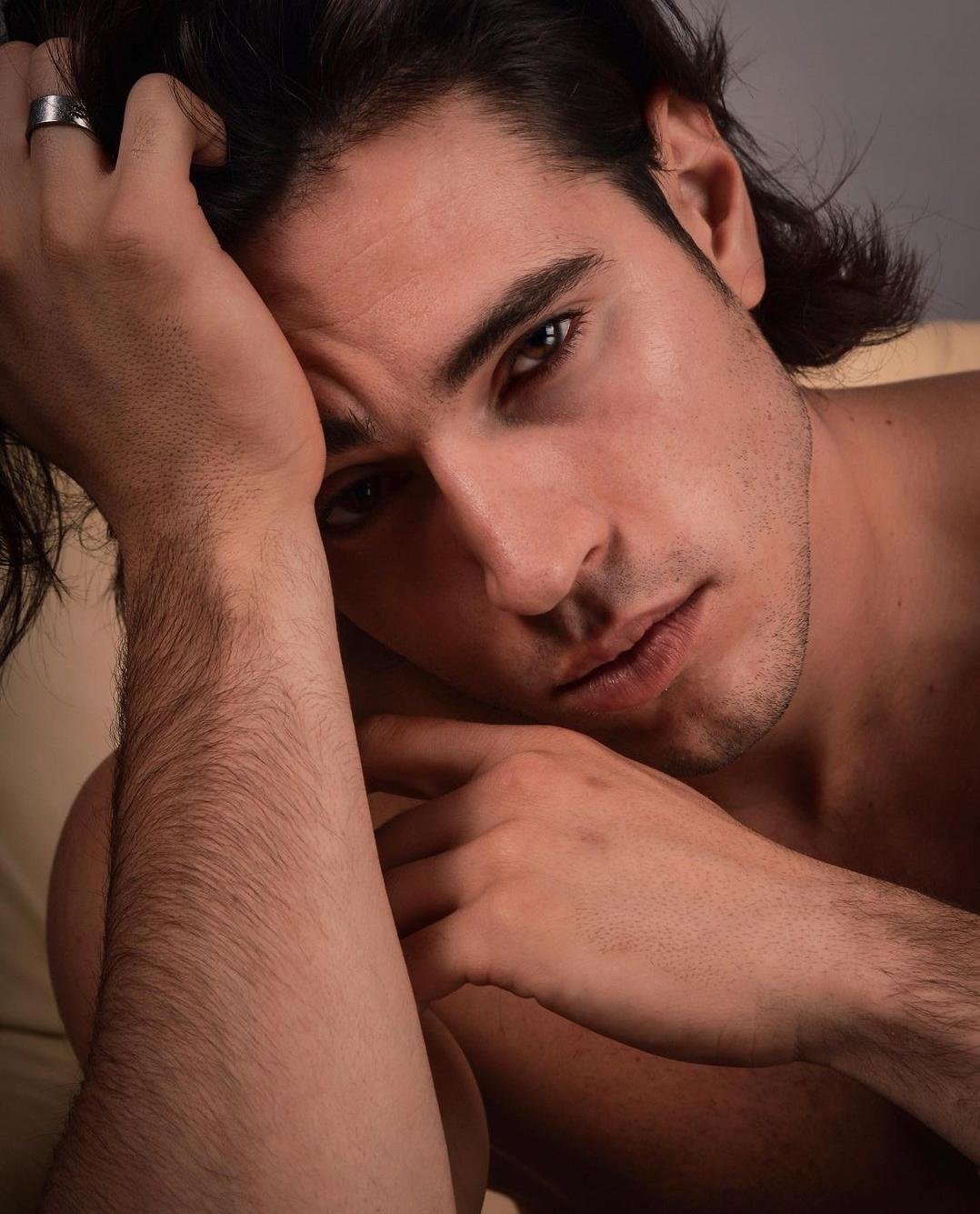 Danilo D