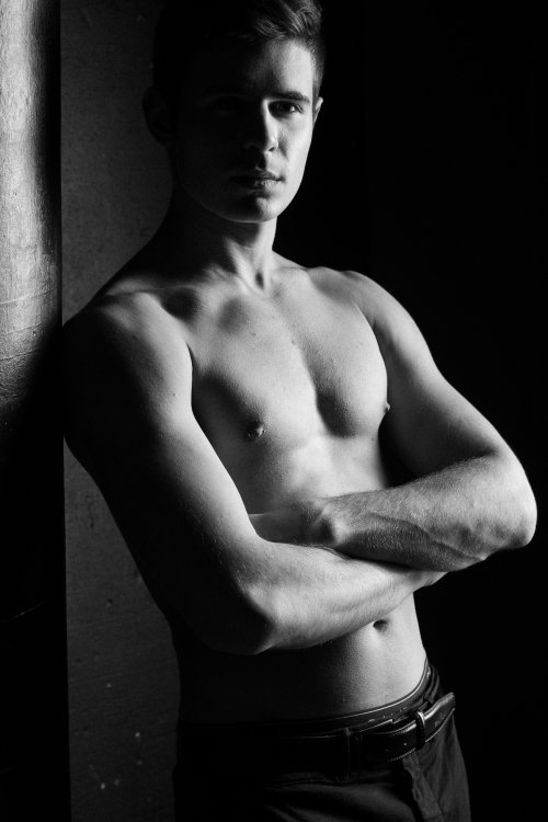 Davide S
