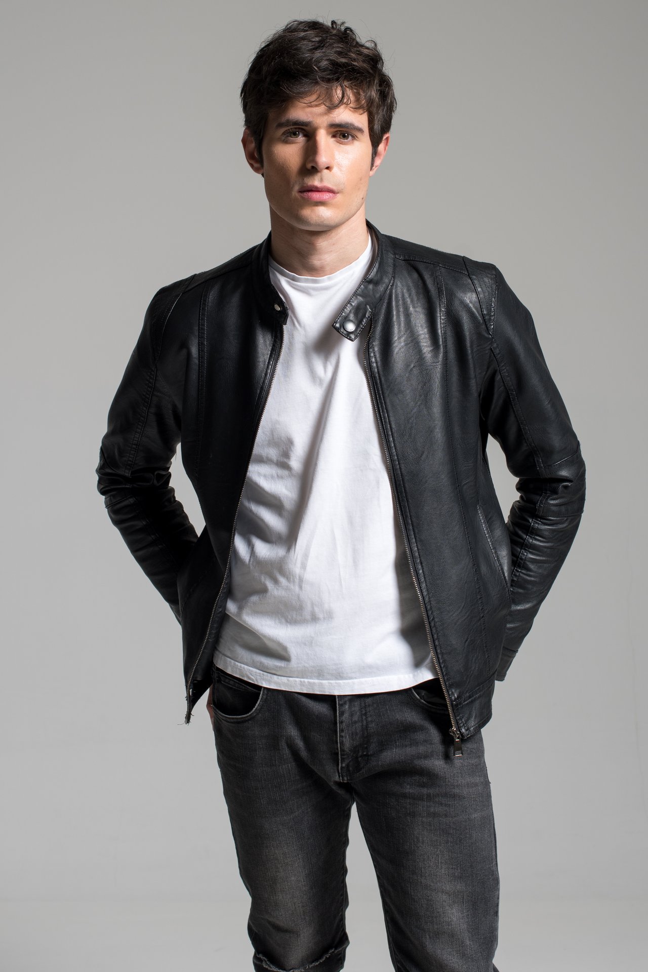 Davide S