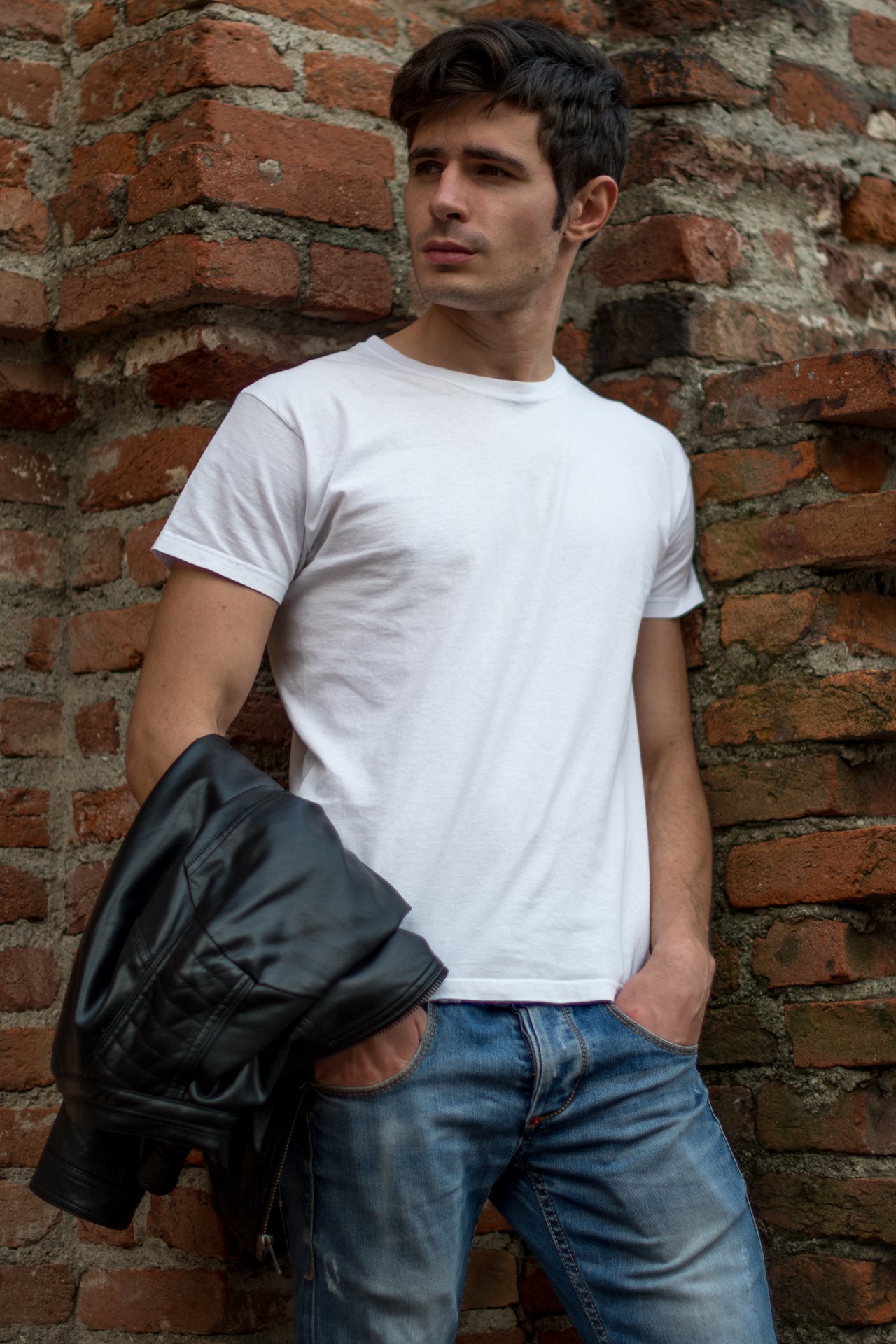 Davide S