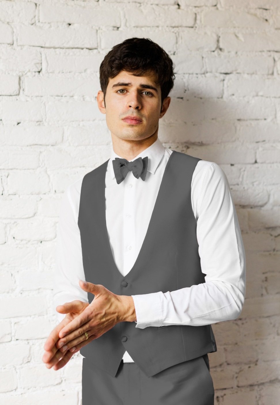 Davide S