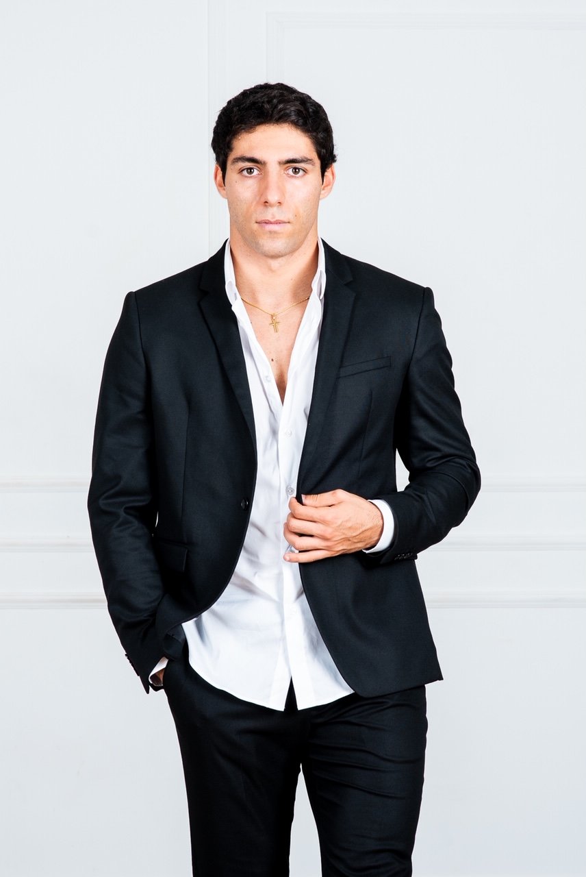 Diego A