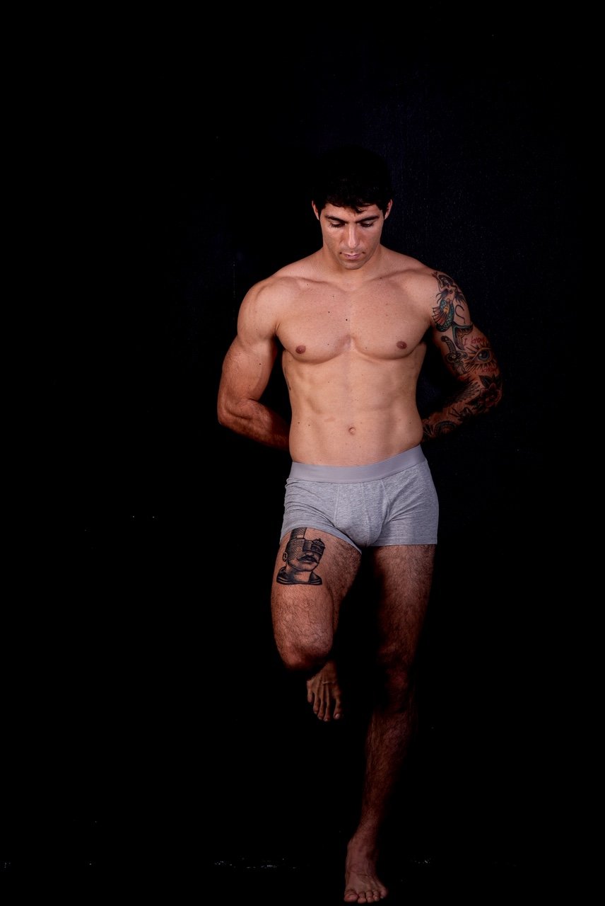 Diego A