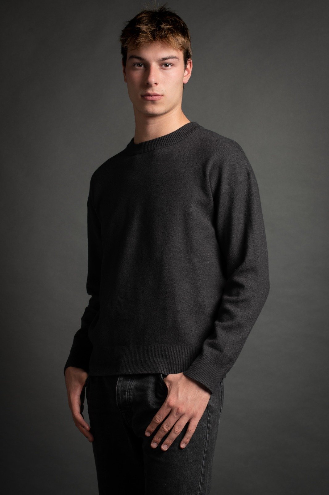 Edoardo A