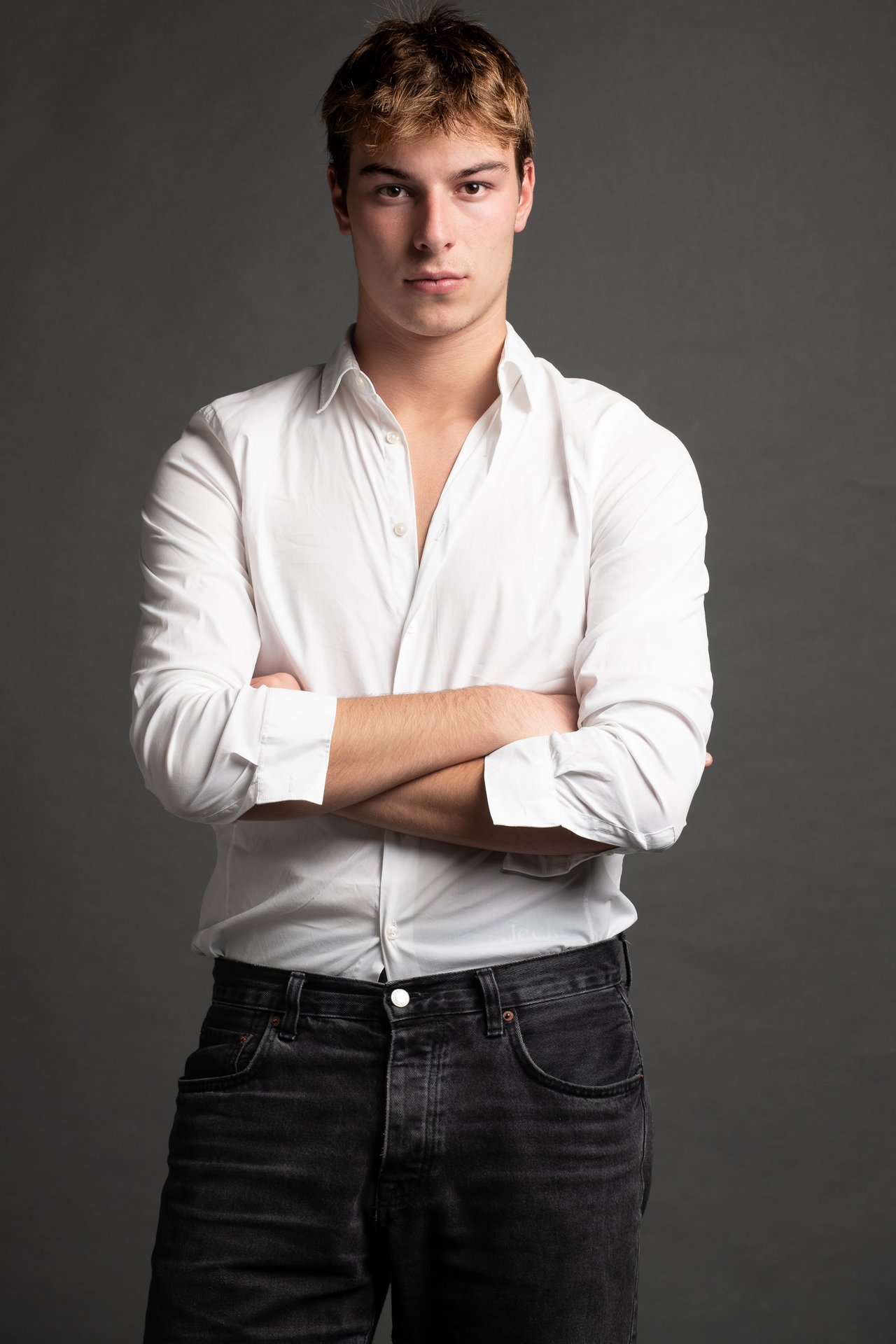 Edoardo A