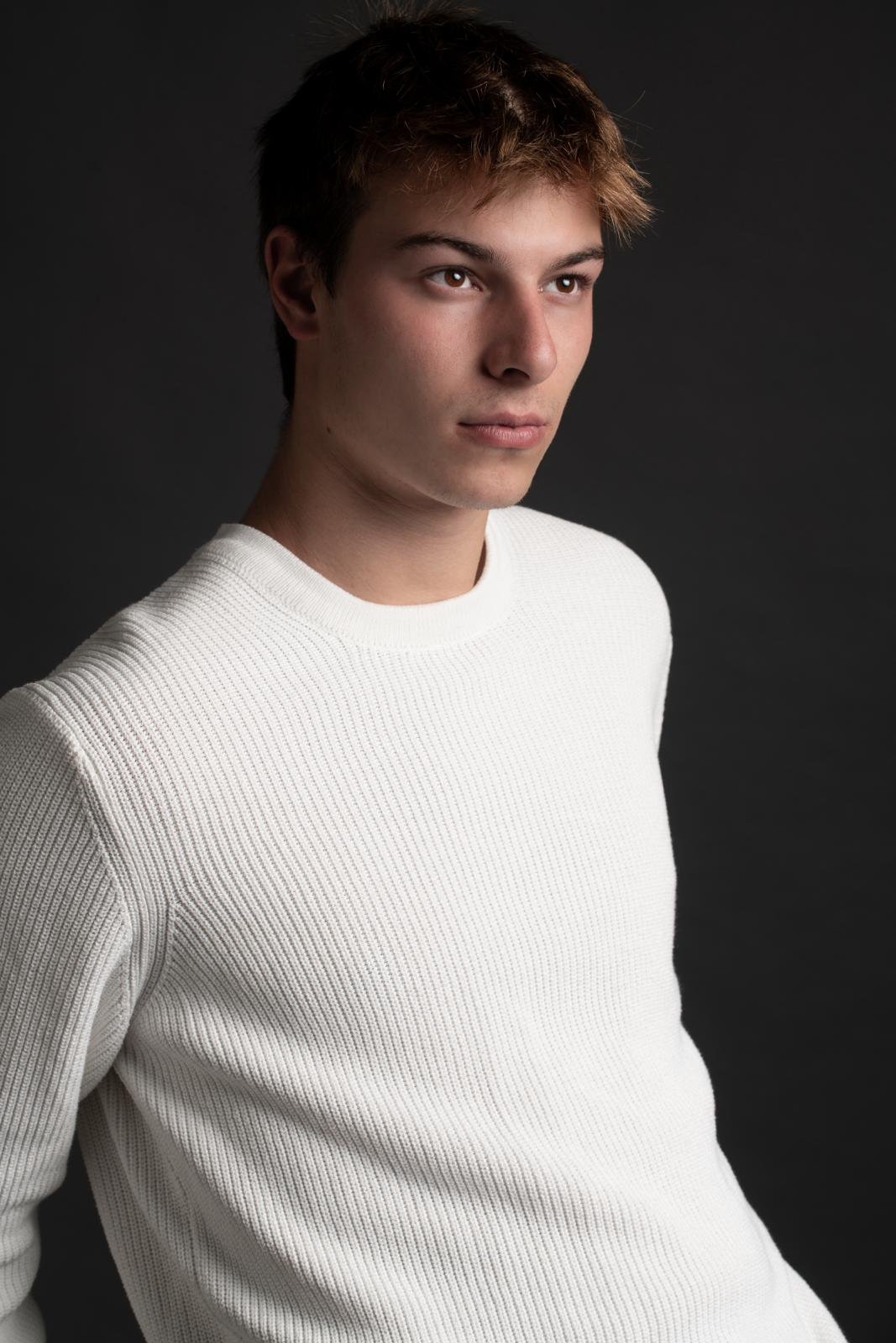 Edoardo A