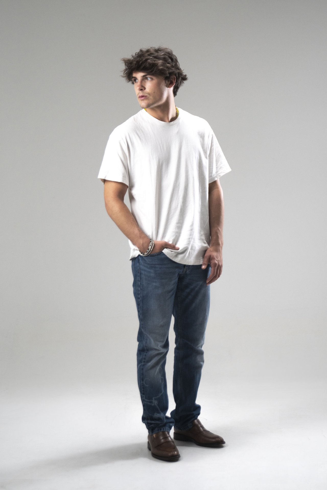 Emanuele B