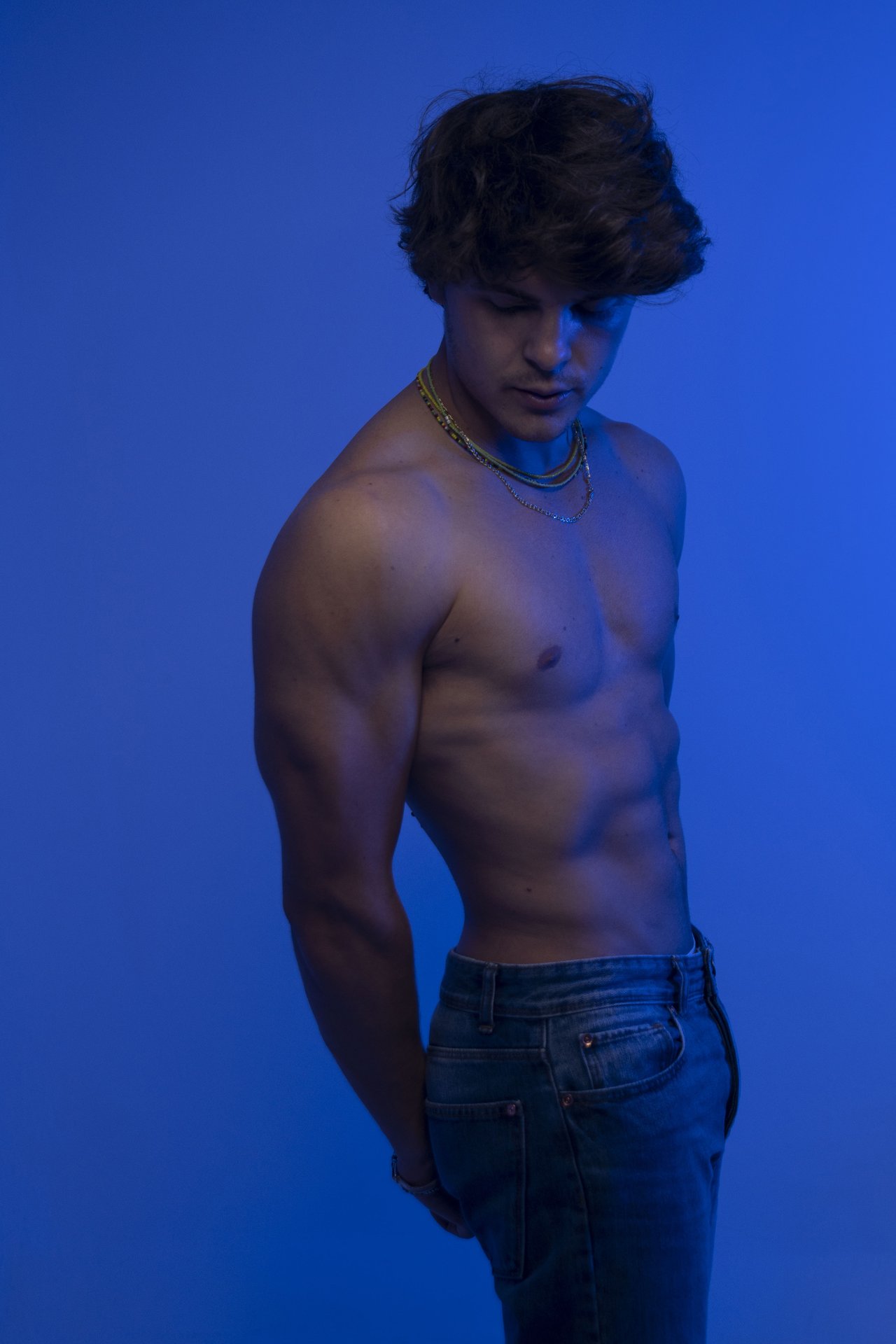 Emanuele B