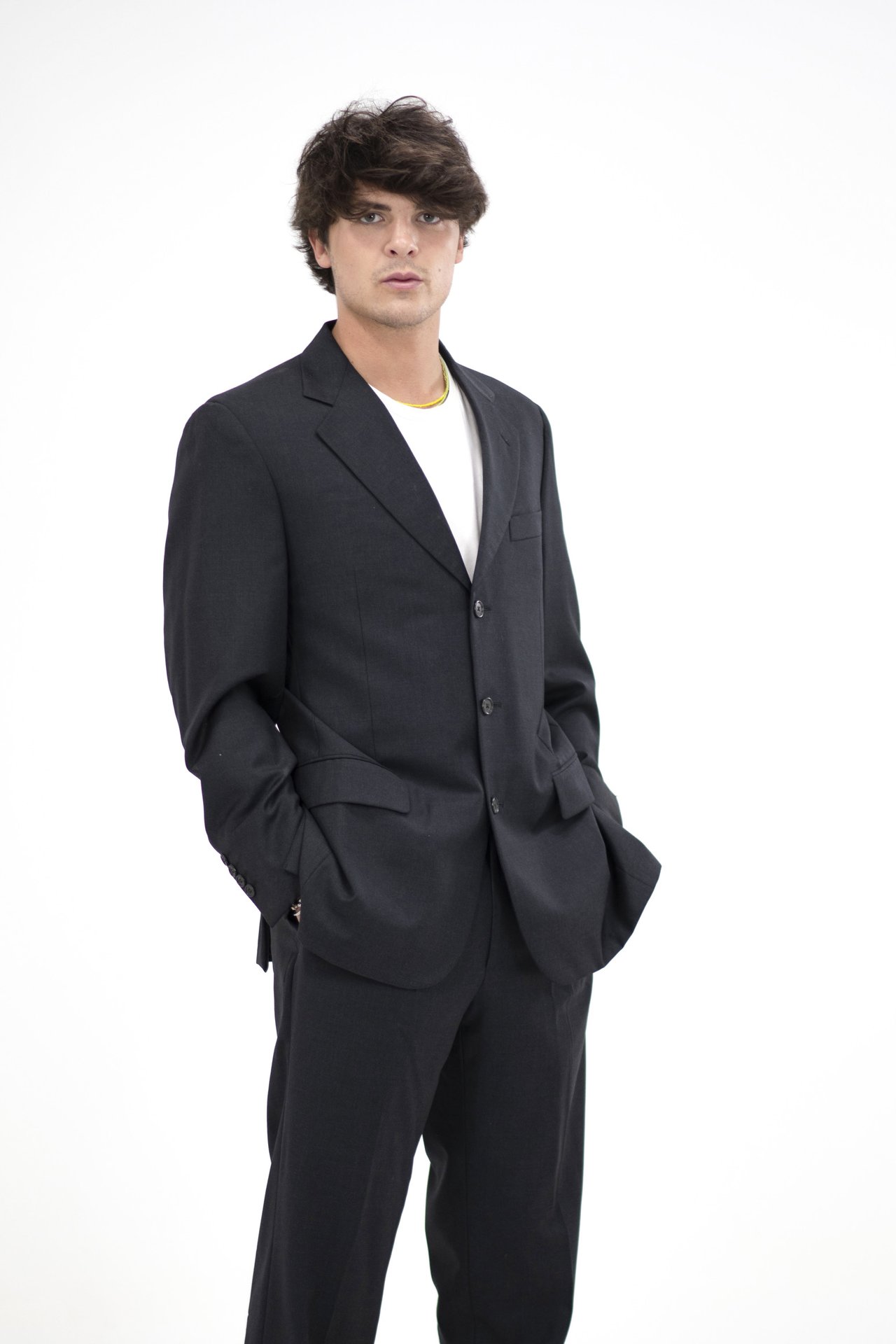 Emanuele B