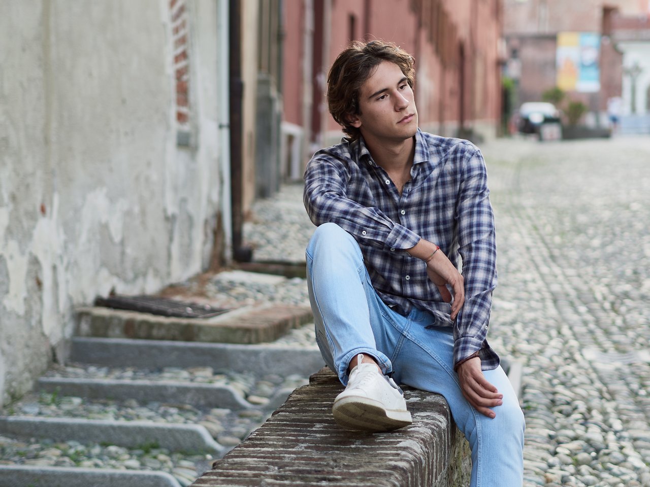 Ettore B