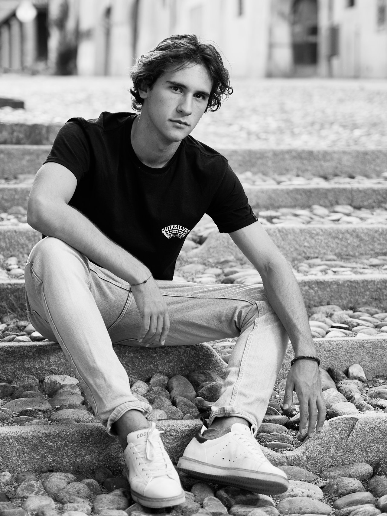 Ettore B