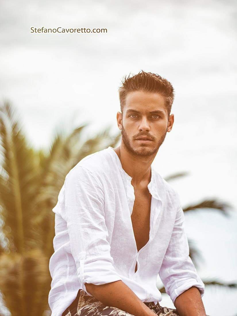 Fabio C