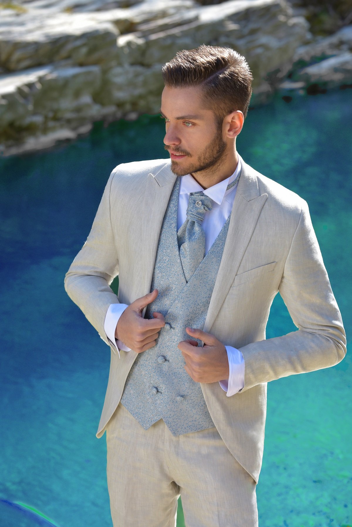 Fabio C