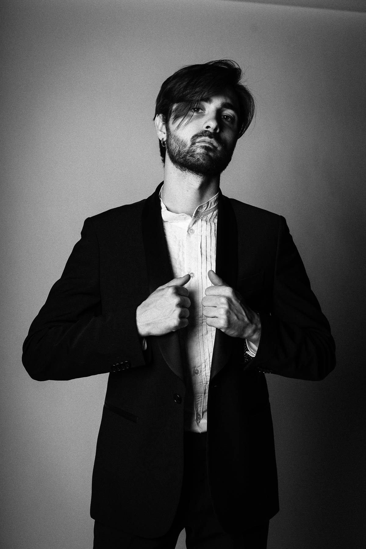 Fabio D