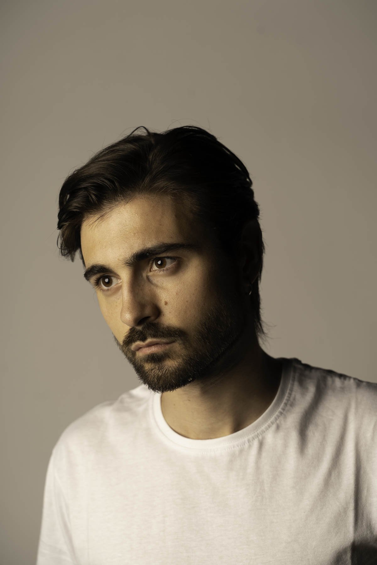 Fabio D