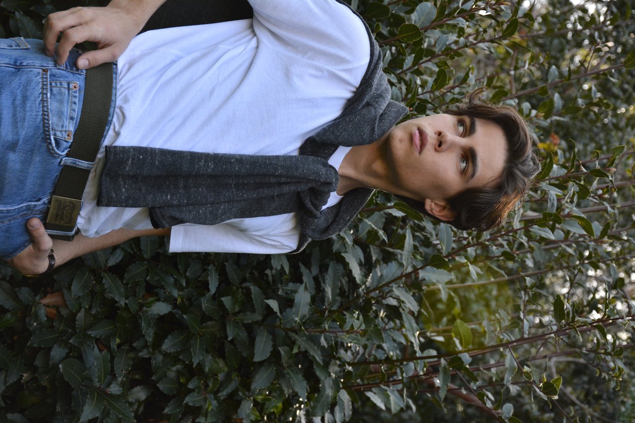 Federico Pa