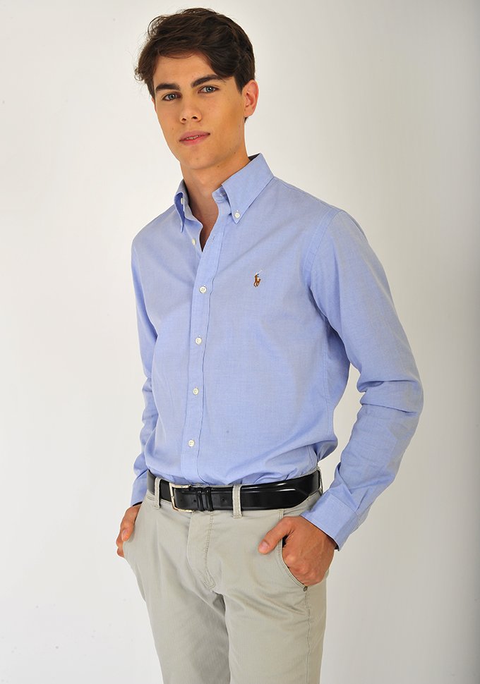 Federico Pa