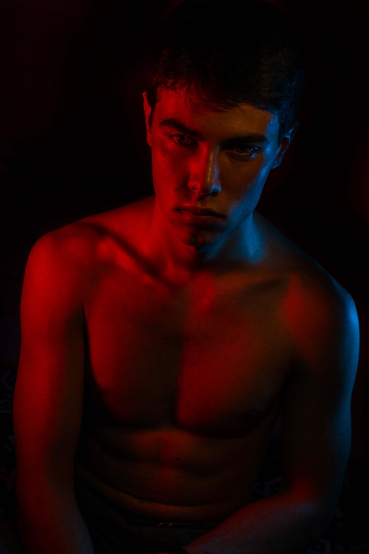 Federico Pa