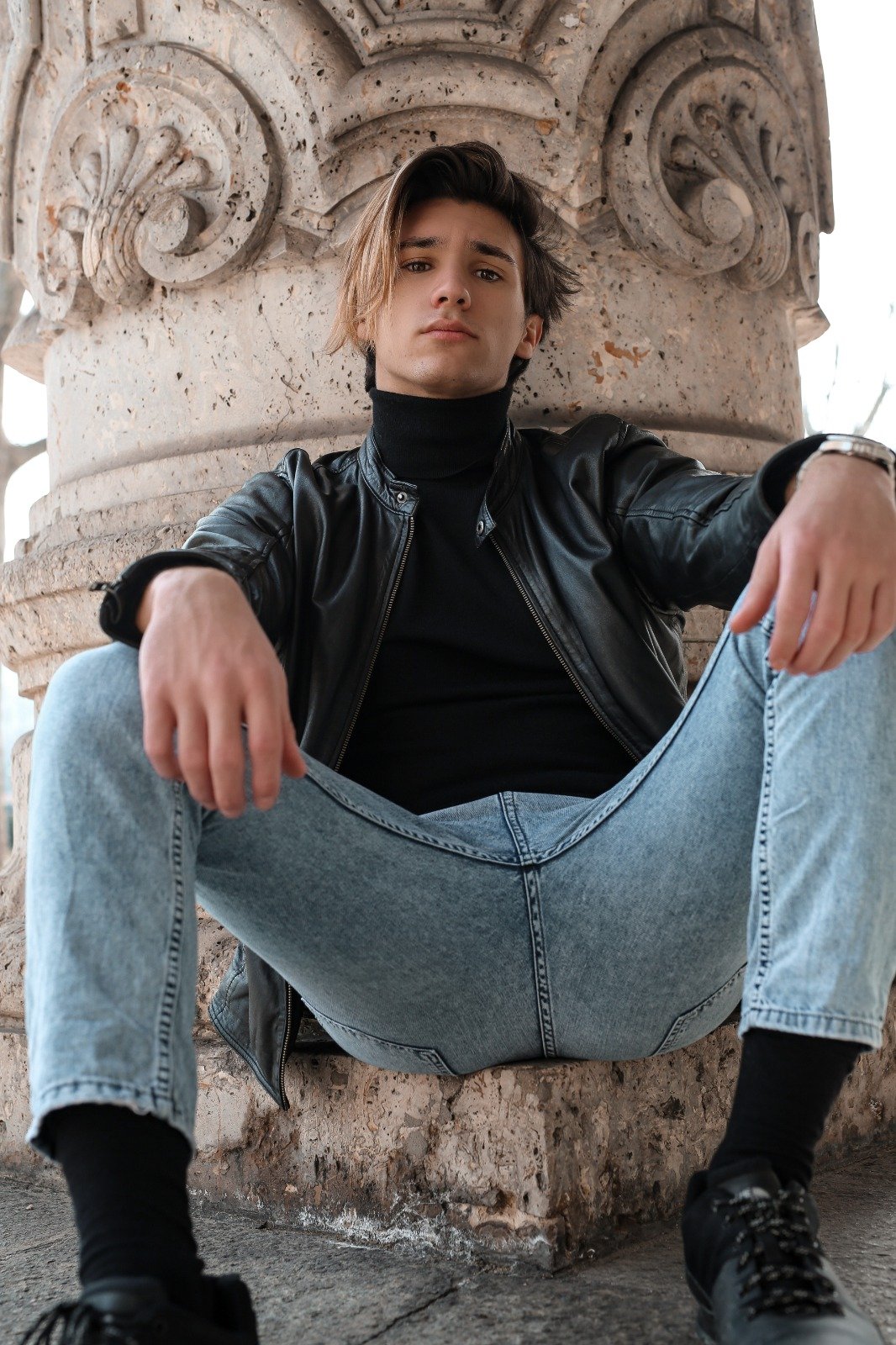 Filippo G