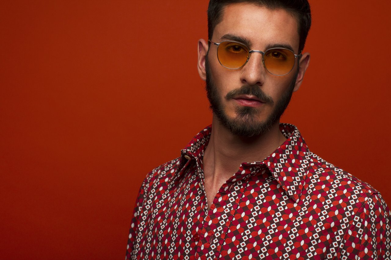 Gabriele B