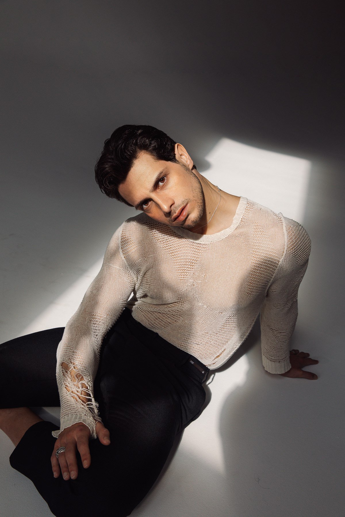 Giovanni A