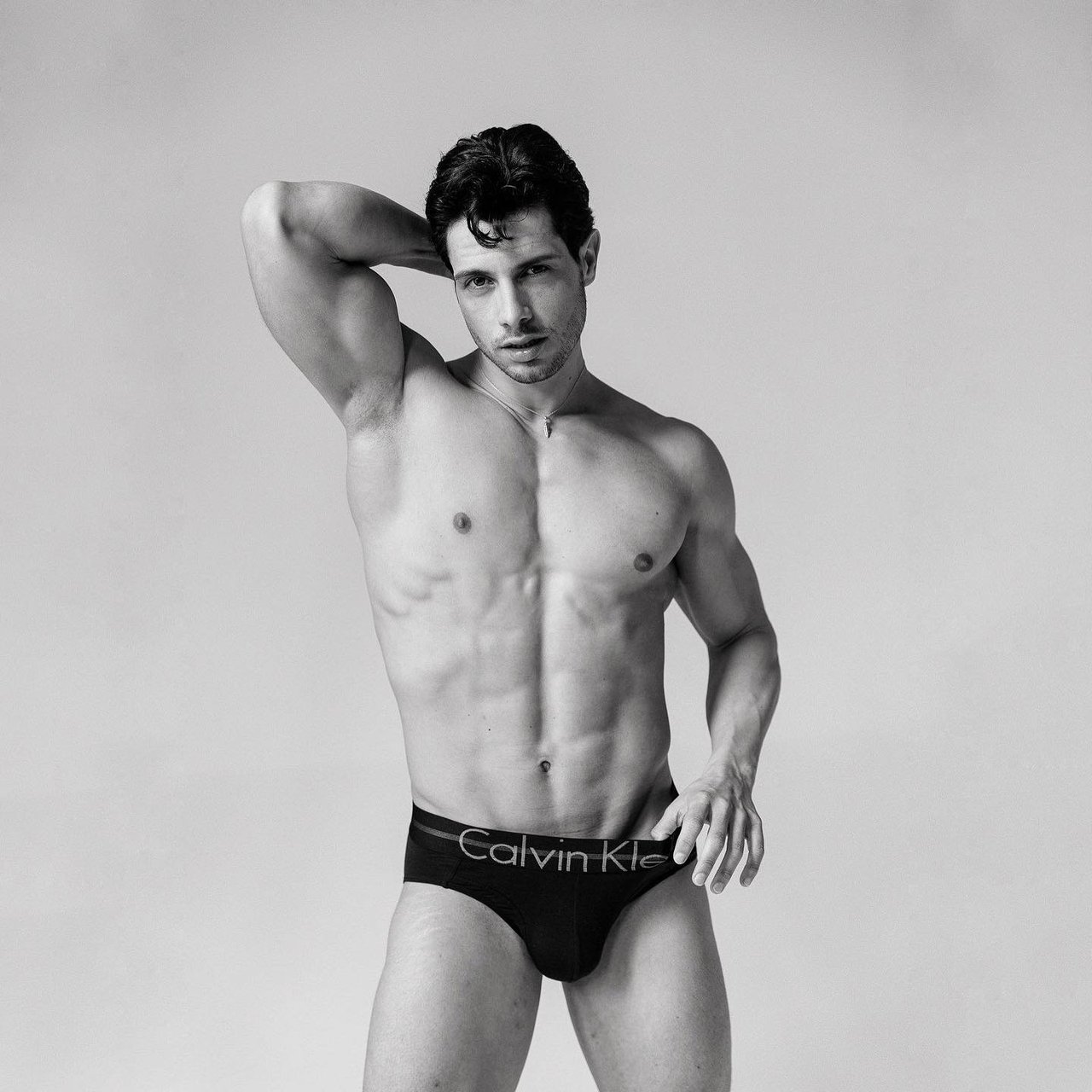 Giovanni A