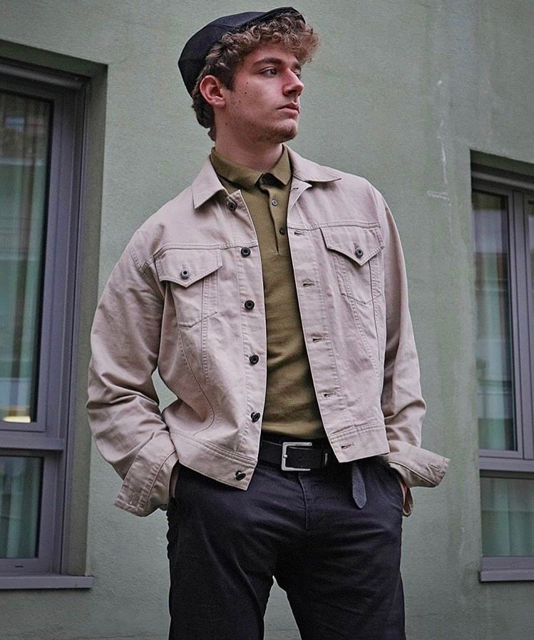 Lorenzo D