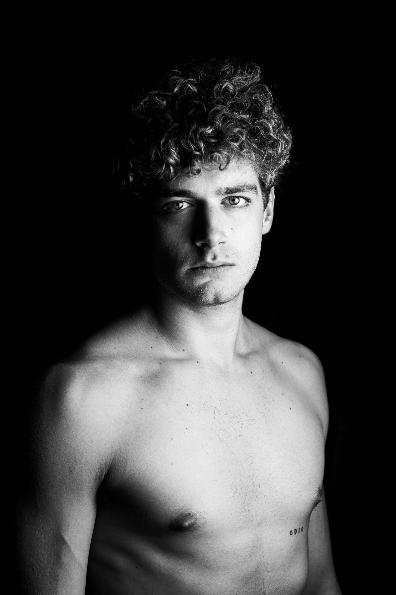 Lorenzo D
