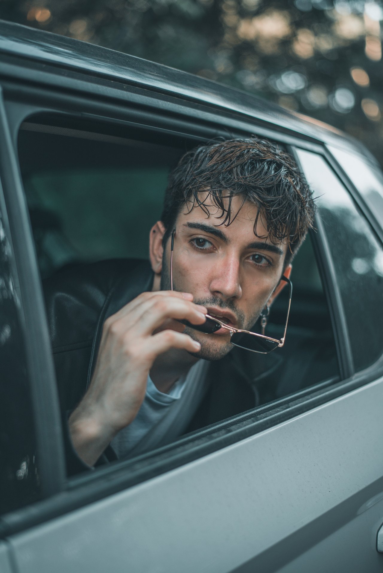 Luca O