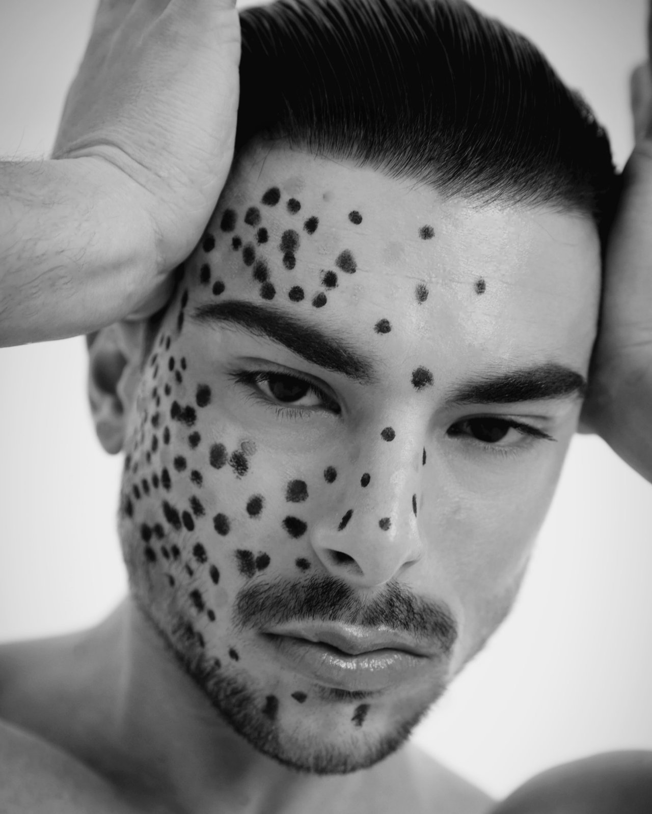 Marcello T