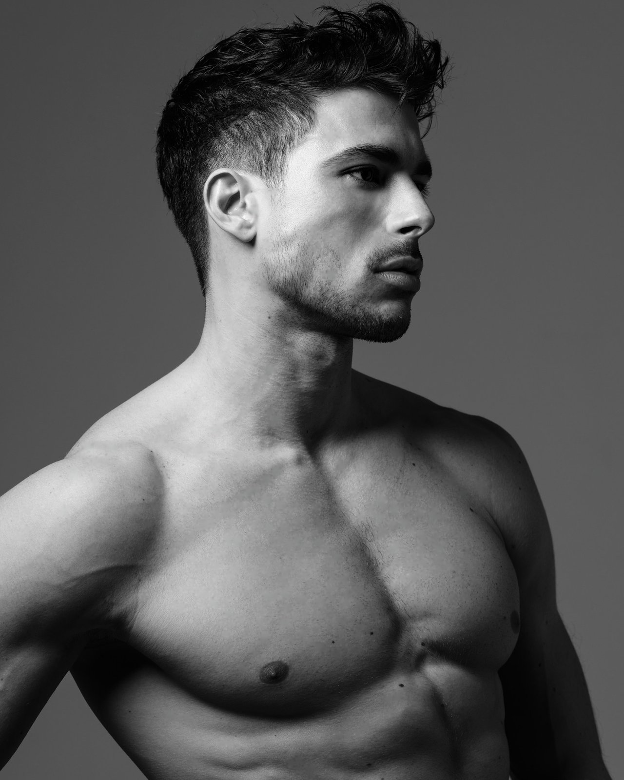 Marcello T