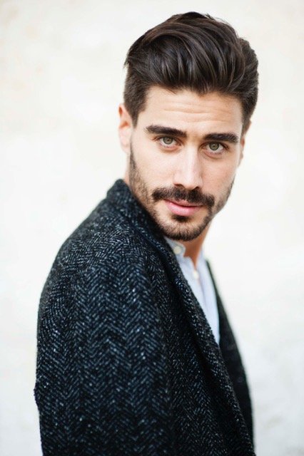 Marco T