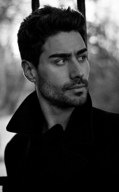 Marco T