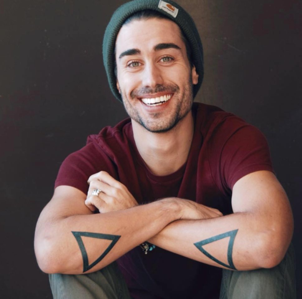 Marco T