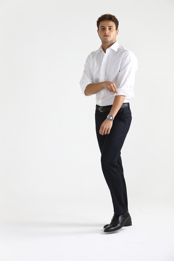 Matteo Ma