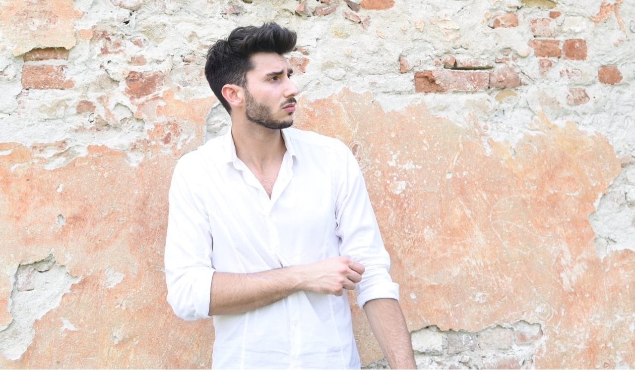 Mattia M