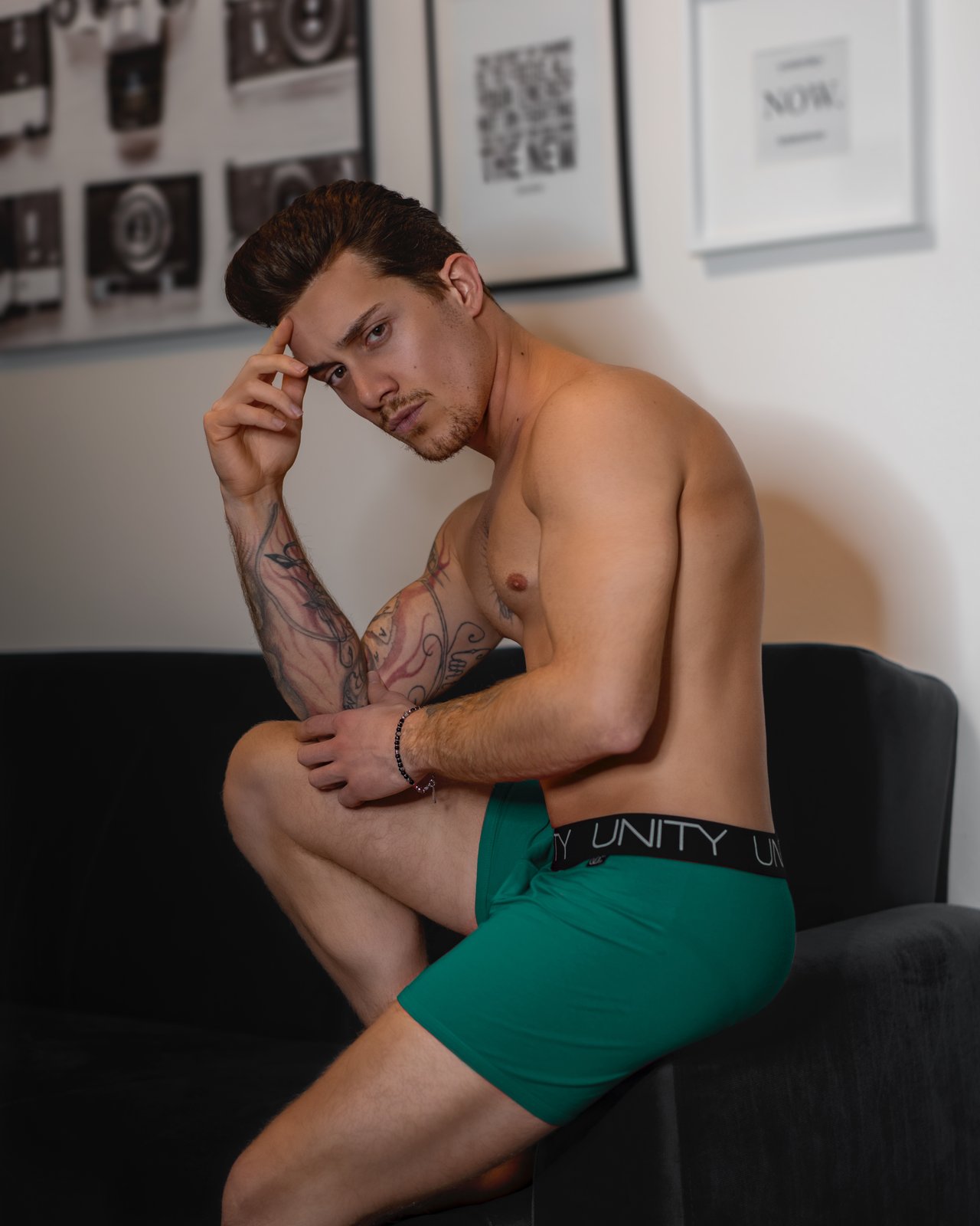 Mattia R